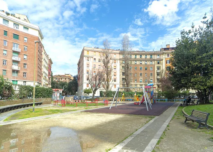 Palumbo 12 *